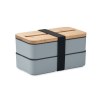 WINT - Lunchbox en PP