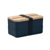 WINT - Lunchbox en PP