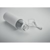 EBOR - Bouteille verre recyclé 500 ml