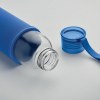 EBOR - Bouteille verre recyclé 500 ml