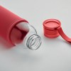 EBOR - Bouteille verre recyclé 500 ml