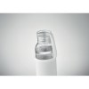 EBOR - Bouteille verre recyclé 500 ml