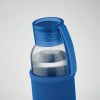 EBOR - Bouteille verre recyclé 500 ml