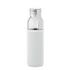 EBOR - Bouteille verre recyclé 500 ml