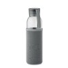 EBOR - Bouteille verre recyclé 500 ml