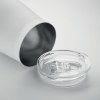 URSA - Gobelet en inox recyclé