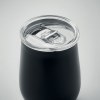 URSA - Gobelet en inox recyclé
