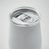 URSA - Gobelet en inox recyclé