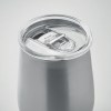 URSA - Gobelet en inox recyclé