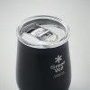 URSA - Gobelet en inox recyclé