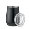 URSA - Gobelet en inox recyclé