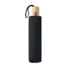DRIP - Parapluie pliable 21 pouces
