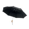 DRIP - Parapluie pliable 21 pouces