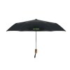 DRIP - Parapluie pliable 21 pouces