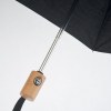 DRIP - Parapluie pliable 21 pouces