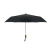 DRIP - Parapluie pliable 21 pouces