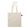 OSOLE ++ - Sac Shopping commerce équitable