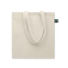 OSOLE ++ - Sac Shopping commerce équitable
