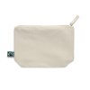 OSOLE COS - Trousse commerce équitable