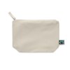 OSOLE COS - Trousse commerce équitable