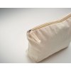 OSOLE COS - Trousse commerce équitable
