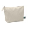 OSOLE COS - Trousse commerce équitable