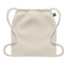 OSOLE DRAW - Sac à cordon commerce équitable