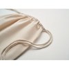 OSOLE DRAW - Sac à cordon commerce équitable