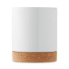 KAROO SUBLIM - Mug céramique sublimation