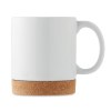 KAROO SUBLIM - Mug céramique sublimation