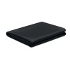 BRIDGE - Grande nappe 280x210 cm