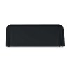 BRIDGE - Grande nappe 280x210 cm