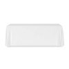 BRIDGE - Grande nappe 280x210 cm