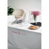 BRIDGE - Grande nappe 280x210 cm