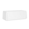 BRIDGE - Grande nappe 280x210 cm