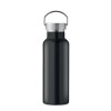 FLORENCE - Bouteille double paroi 500 ml