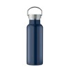FLORENCE - Bouteille double paroi 500 ml