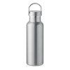 FLORENCE - Bouteille double paroi 500 ml