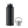 FLORENCE - Bouteille double paroi 500 ml
