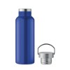 FLORENCE - Bouteille double paroi 500 ml