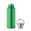 FLORENCE - Bouteille double paroi 500 ml