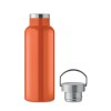 FLORENCE - Bouteille double paroi 500 ml