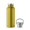 FLORENCE - Bouteille double paroi 500 ml