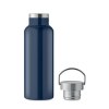 FLORENCE - Bouteille double paroi 500 ml