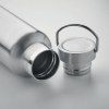 FLORENCE - Bouteille double paroi 500 ml