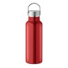 FLORENCE - Bouteille double paroi 500 ml