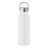 FLORENCE - Bouteille double paroi 500 ml