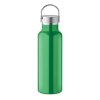 FLORENCE - Bouteille double paroi 500 ml