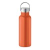 FLORENCE - Bouteille double paroi 500 ml