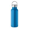 FLORENCE - Bouteille double paroi 500 ml